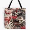 tb1040x1040large c1198800800 bgf8f8f8.u8 34 - Tokyo Ghoul Shop