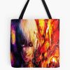 tb1040x1040large c1198800800 bgf8f8f8.u8 36 - Tokyo Ghoul Shop
