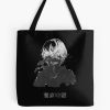 tb1040x1040large c1198800800 bgf8f8f8.u8 4 - Tokyo Ghoul Shop