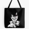 tb1040x1040large c1198800800 bgf8f8f8.u8 5 - Tokyo Ghoul Shop