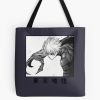 tb1040x1040large c1198800800 bgf8f8f8.u8 7 - Tokyo Ghoul Shop