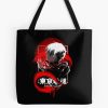 tb1040x1040large c1198800800 bgf8f8f8.u8 8 - Tokyo Ghoul Shop