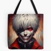 tb1040x1040large c1198800800 bgf8f8f8.u8 9 - Tokyo Ghoul Shop