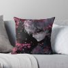 throwpillowsmall1000x bgf8f8f8 c020010001000 10 - Tokyo Ghoul Shop