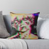 throwpillowsmall1000x bgf8f8f8 c020010001000 - Tokyo Ghoul Shop