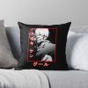 throwpillowsmall1000x bgf8f8f8 c020010001000 13 - Tokyo Ghoul Shop