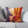 throwpillowsmall1000x bgf8f8f8 c020010001000 15 - Tokyo Ghoul Shop