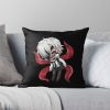 throwpillowsmall1000x bgf8f8f8 c020010001000 17 - Tokyo Ghoul Shop