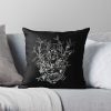 throwpillowsmall1000x bgf8f8f8 c020010001000 19 - Tokyo Ghoul Shop