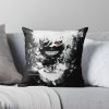 throwpillowsmall1000x bgf8f8f8 c020010001000 23 - Tokyo Ghoul Shop