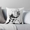 throwpillowsmall1000x bgf8f8f8 c020010001000 26 - Tokyo Ghoul Shop