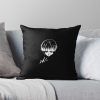 throwpillowsmall1000x bgf8f8f8 c020010001000 29 - Tokyo Ghoul Shop
