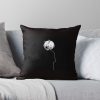 throwpillowsmall1000x bgf8f8f8 c020010001000 6 - Tokyo Ghoul Shop