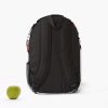 urbackpack back scalewide portrait750x1000 13 - Tokyo Ghoul Shop