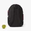 urbackpack back scalewide portrait750x1000 2 - Tokyo Ghoul Shop
