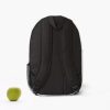 urbackpack back scalewide portrait750x1000 3 - Tokyo Ghoul Shop