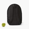 urbackpack back scalewide portrait750x1000 4 - Tokyo Ghoul Shop