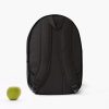 urbackpack back scalewide portrait750x1000 7 - Tokyo Ghoul Shop
