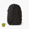 urbackpack back scalewide portrait750x1000 9 - Tokyo Ghoul Shop