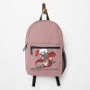 urbackpack frontwide portrait750x1000 10 - Tokyo Ghoul Shop