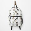 urbackpack frontwide portrait750x1000 12 - Tokyo Ghoul Shop