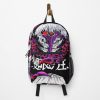 urbackpack frontwide portrait750x1000 2 - Tokyo Ghoul Shop