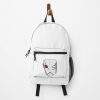 urbackpack frontwide portrait750x1000 8 - Tokyo Ghoul Shop