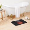 urbathmat context smallsquare1000x1000.1u5 1 - Tokyo Ghoul Shop