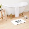 urbathmat context smallsquare1000x1000.1u5 11 - Tokyo Ghoul Shop
