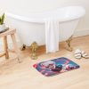 urbathmat context smallsquare1000x1000.1u5 13 - Tokyo Ghoul Shop