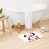 urbathmat context smallsquare1000x1000.1u5 14 - Tokyo Ghoul Shop