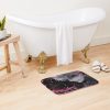 urbathmat context smallsquare1000x1000.1u5 15 - Tokyo Ghoul Shop