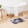 urbathmat context smallsquare1000x1000.1u5 16 - Tokyo Ghoul Shop