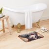 urbathmat context smallsquare1000x1000.1u5 17 - Tokyo Ghoul Shop