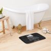 urbathmat context smallsquare1000x1000.1u5 20 - Tokyo Ghoul Shop