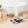 urbathmat context smallsquare1000x1000.1u5 21 - Tokyo Ghoul Shop