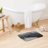 urbathmat context smallsquare1000x1000.1u5 22 - Tokyo Ghoul Shop