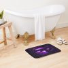 urbathmat context smallsquare1000x1000.1u5 25 - Tokyo Ghoul Shop
