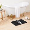 urbathmat context smallsquare1000x1000.1u5 27 - Tokyo Ghoul Shop