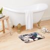 urbathmat context smallsquare1000x1000.1u5 28 - Tokyo Ghoul Shop