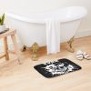 urbathmat context smallsquare1000x1000.1u5 29 - Tokyo Ghoul Shop