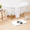 urbathmat context smallsquare1000x1000.1u5 31 - Tokyo Ghoul Shop