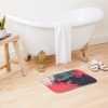 urbathmat context smallsquare1000x1000.1u5 32 - Tokyo Ghoul Shop