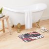 urbathmat context smallsquare1000x1000.1u5 9 - Tokyo Ghoul Shop