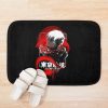 urbathmat flatlay context smallsquare750x1000.1u5 10 - Tokyo Ghoul Shop