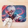 urbathmat flatlay context smallsquare750x1000.1u5 13 - Tokyo Ghoul Shop