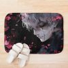 urbathmat flatlay context smallsquare750x1000.1u5 15 - Tokyo Ghoul Shop
