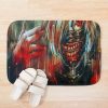 urbathmat flatlay context smallsquare750x1000.1u5 18 - Tokyo Ghoul Shop