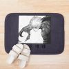 urbathmat flatlay context smallsquare750x1000.1u5 24 - Tokyo Ghoul Shop