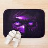 urbathmat flatlay context smallsquare750x1000.1u5 25 - Tokyo Ghoul Shop